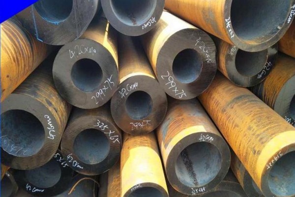 湟源湟源湟源42CrMo无缝钢管 汽车工程机械配件合金无缝管 湟源湟源湟源42CrMo无缝钢管 汽车工程机械配件合金无缝管